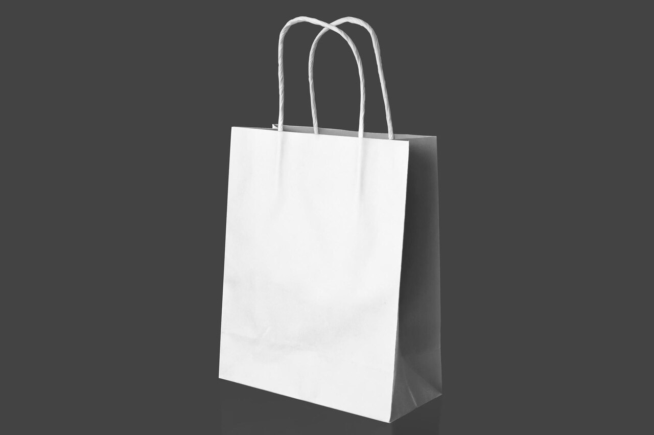 Paper Bag